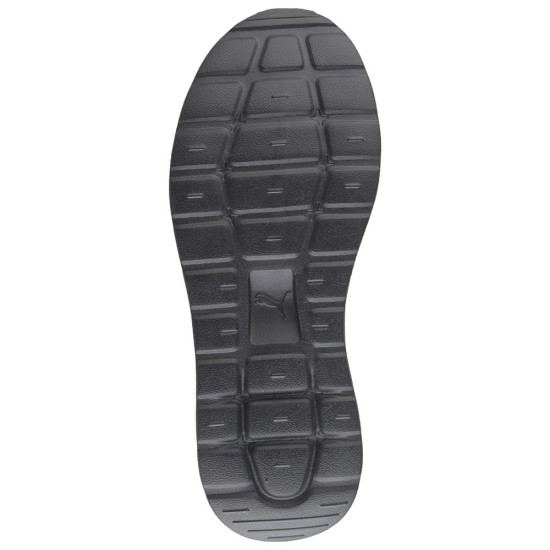 Puma Anzarun Lite Puma Anzarun Lite